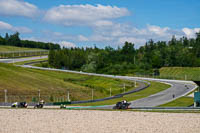 Brno;event-digital-images;motorbikes;no-limits;peter-wileman-photography;trackday;trackday-digital-images